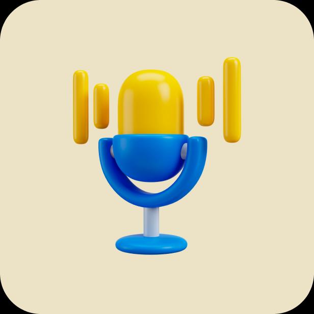 Toolplate.ai Category