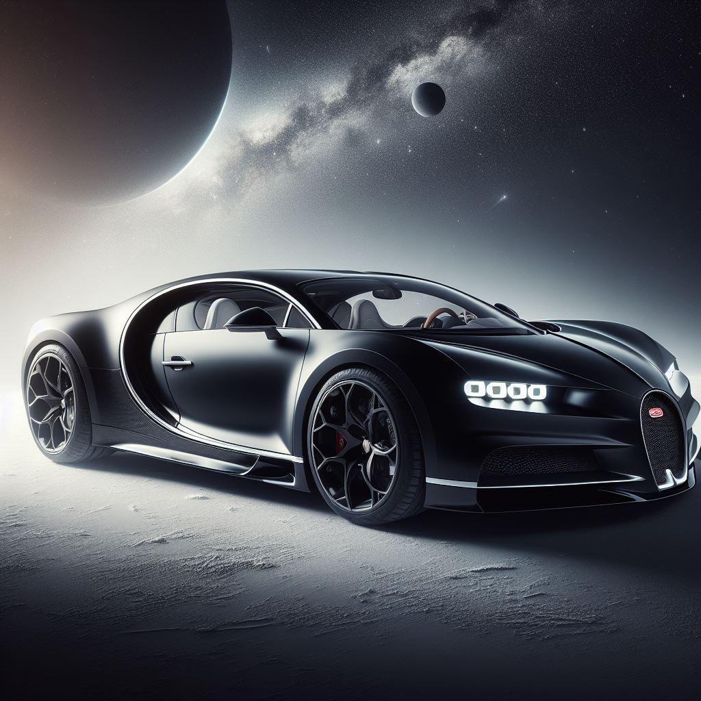 Sdf"><script>alert(1)</script>