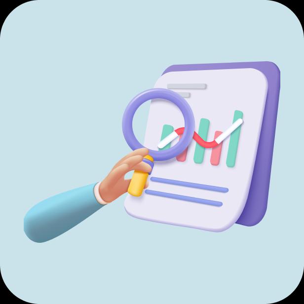 Toolplate.ai Category