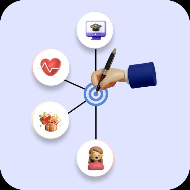 Toolplate.ai Category