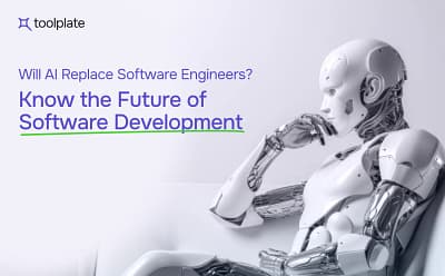 Will AI Replace Software Engineers