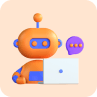 Chatbot
