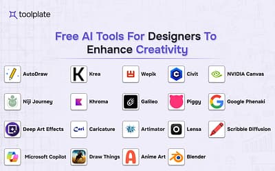 free-ai-tools-for-designers