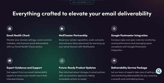 Reply Tool Image 3