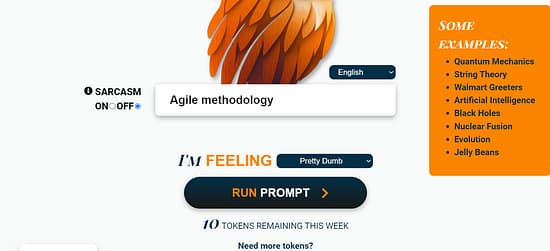 eli5 Tool Image 2