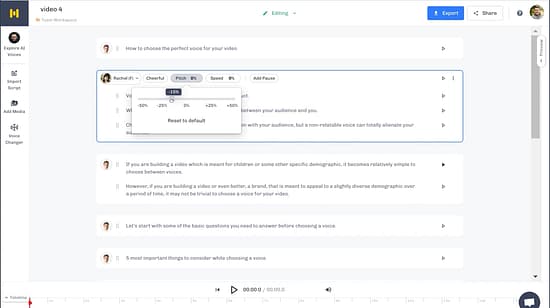 Murf Tool Image 3
