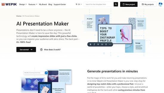 Wepik Tool Image 4