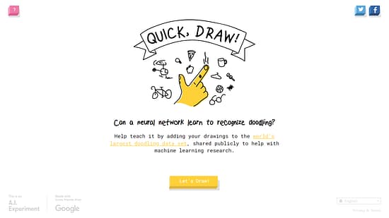 Quickdraw Tool Image 1
