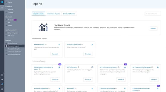 Adroll Tool Image 8