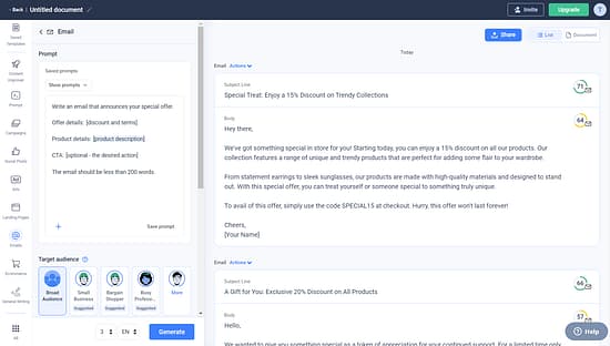 Anyword Tool Image 3