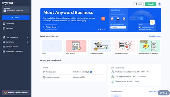Anyword Tool Image 4