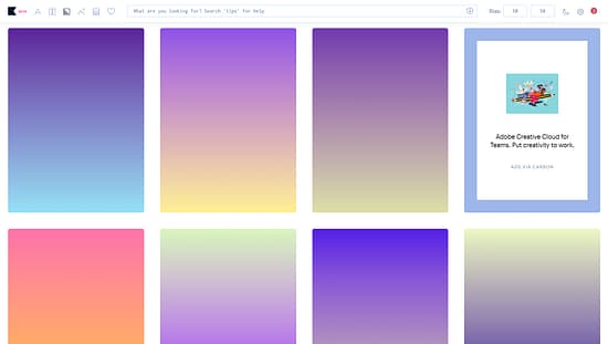 Khroma Tool Image 6