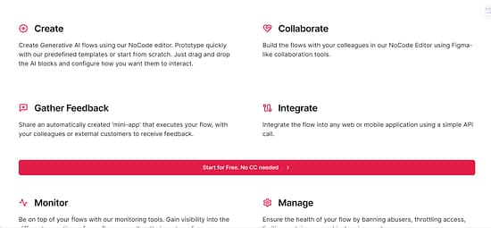 AiGur Tool Image 2
