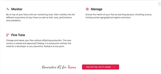 AiGur Tool Image 3