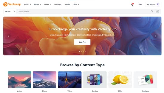 Vecteezy Tool Image 1