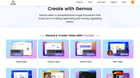 Gemoo Tool Image 3