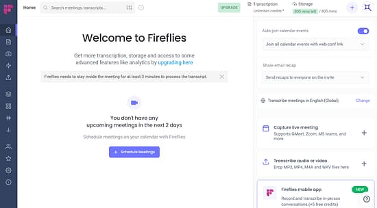 Fireflies Tool Image 4