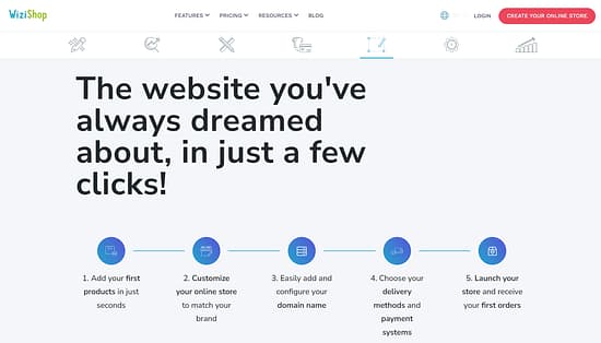 Wizishop Tool Image 8