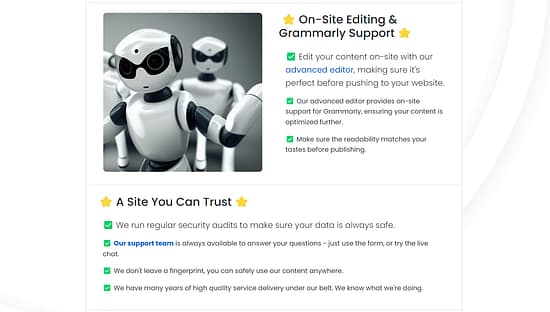 Article Fiesta Tool Image 2