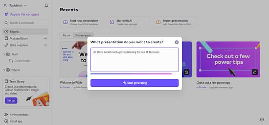 Pitch Tool Image 2