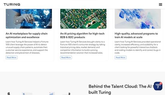 Turing Tool Image 2