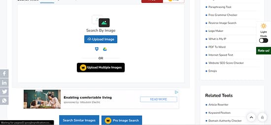 SmallSEOTools Tool Image 5