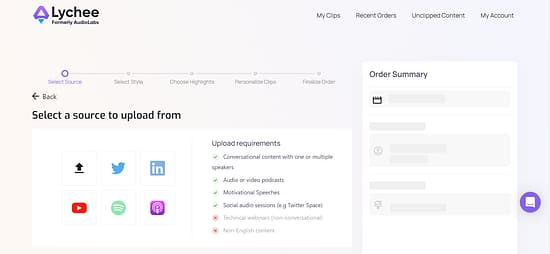 Lychee Tool Image 2