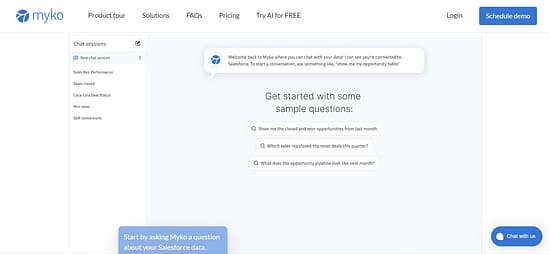 GeniusSheets Tool Image 3