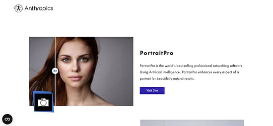 Anthropics Tool Image 5