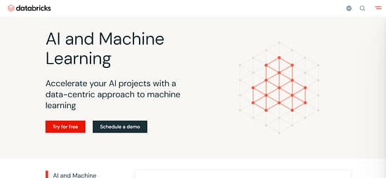 Databricks Tool Image 5