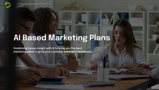 Your Marketing Expert Tool Image 2