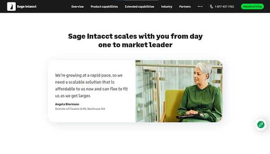 Sage Tool Image 2