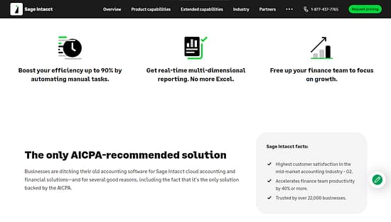 Sage Tool Image 3
