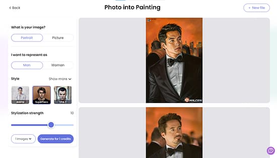 Bgrem Tool Image 3