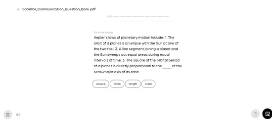 Hesse AI Tool Image 4