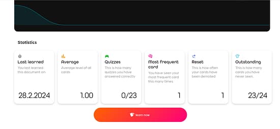 Hesse AI Tool Image 5