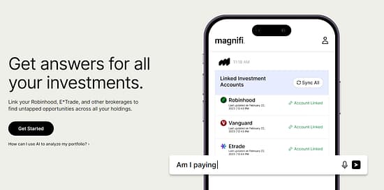 Magnifi Tool Image 3