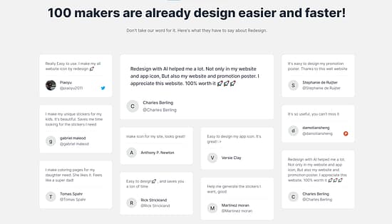 Redesign With AI Tool Image 3