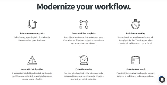 timehero Tool Image 1