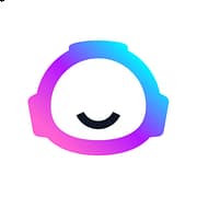 Jasper AI