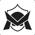Safurai