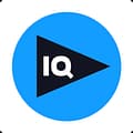 vidIQ