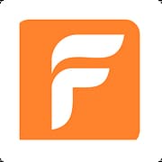 Flexclip