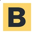 Brandmark