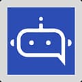 BuildChatBot