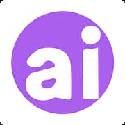 Podcast Marketing