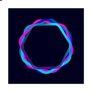 Imagine AI Art