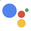 Google Home