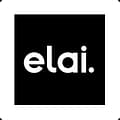 Elai