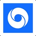 SynthID